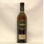Glenfiddich 18 Ancient Reserve