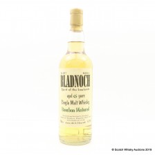 BLADNOCH 6 YEAR OLD