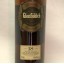 Glenfiddich 18 Ancient Reserve