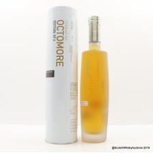 Octomore 07 3 5