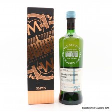 Smws 100 16 Strathmill 1991 26