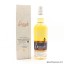 Benromach 2009 Single Cask #127 For Amazon.co.uk