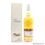 Benromach 2009 Single Cask #127 For Amazon.co.uk