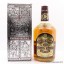 Chivas Regal 12 Year Old 1.75L
