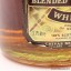 Chivas Regal 12 Year Old 1.75L
