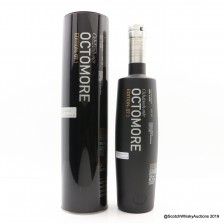 Octomore 07 1 5