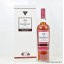 Macallan Ruby