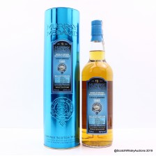 Loch Lomond 1996 19 Murray Mcdavid