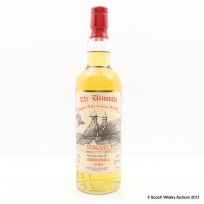 Strathmill 1990 24 The Ultimate