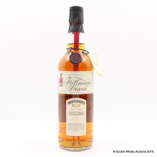 Bruichladdich 26 Stillman S Dram