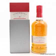 Tobermory 20
