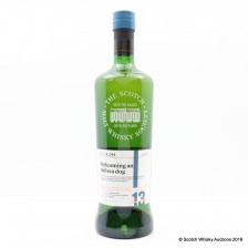 Smws 4 244 Highland Park 2005 13