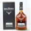 Dalmore Distillery Exclusive Matusalem Finesse