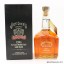 Jack Daniel's 1904 Gold Medal 75cl