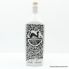 FOREST GIN