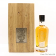 Caol Ila 32 Single Malts Of Scotland Director S Special Whisky Show Glasgow