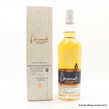 Benromach 2008 Single Cask 347 For Whiskysite Nl