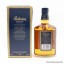 Ballantine's 12 Year Old Gold Seal 75cl