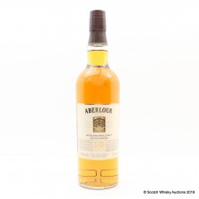 ABERLOUR 10 YEAR OLD