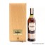 Glenfiddich 40 Year Old Rare Collection 2000 Edition