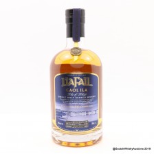 CAOL ILA 11 YEAR OLD LIA FAIL 75CL