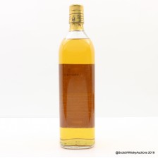 BUSHMILLS MILLENNIUM MALT