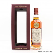 CAOL ILA 2005 14 YEAR OLD CONNOISSEURS CHOICE  CASK  19 013 