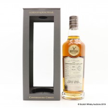 Cameronbridge 1997 21 Connoisseurs Choice