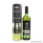 Glenfiddich 12 Year Old Special Reserve