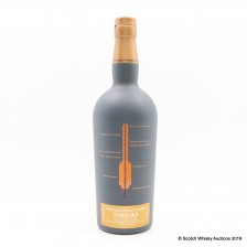 Ardnamurchan Spirit 2016 Ad Adelphi
