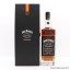 Jack Daniel's Sinatra Select 1L