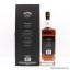 Jack Daniel's Sinatra Select 1L