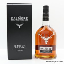 Dalmore 2006 10