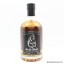 Arran 1996 21 Year Old Private Cask The Grey Wolf