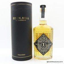 Eden Mill Art Of The Blend Batch 1
